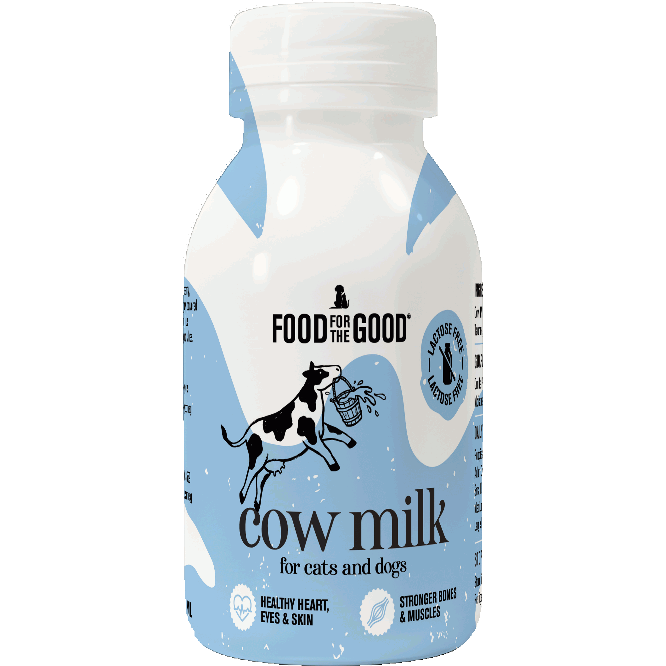 Best Pet Groomer